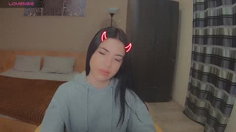 Snapshot of lexyswett chatting on 02-26-25, 01:21 lexyswett online show from 02-26-25, 01:21