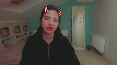 Snapshot of lexyswett chatting on 03-01-25, 02:04 lexyswett online show from 03-01-25, 02:04