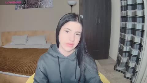 Snapshot of lexyswett chatting on 03-02-25, 04:53 lexyswett online show from 03-02-25, 04:53