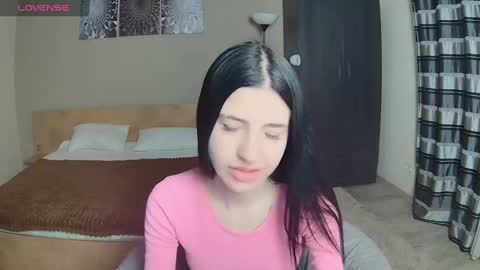 Snapshot of lexyswett chatting on 03-05-25, 07:27 lexyswett online show from 03-05-25, 07:27