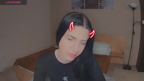 Snapshot of lexyswett chatting on 03-06-25, 07:32 lexyswett online show from 03-06-25, 07:32