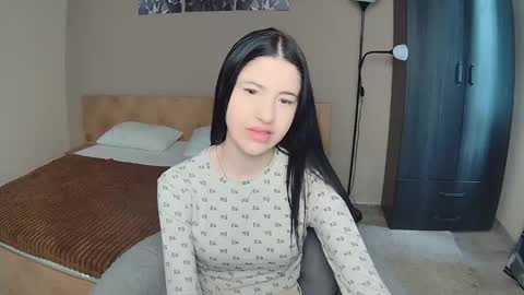 Snapshot of lexyswett chatting on 03-09-25, 01:37 lexyswett online show from 03-09-25, 01:37