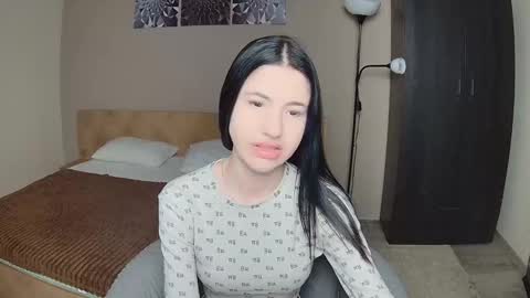 Snapshot of lexyswett chatting on 03-09-25, 04:44 lexyswett online show from 03-09-25, 04:44