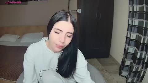 Snapshot of lexyswett chatting on 03-10-25, 05:29 lexyswett online show from 03-10-25, 05:29