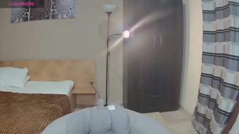 Snapshot of lexyswett chatting on 03-11-25, 07:25 lexyswett online show from 03-11-25, 07:25