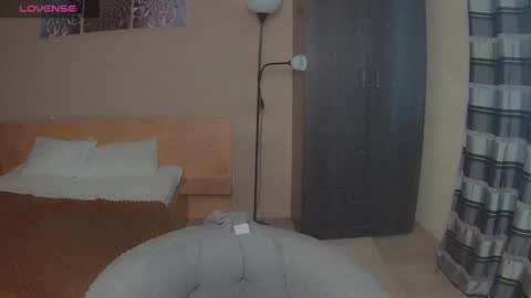 Snapshot of lexyswett chatting on 03-12-25, 05:13 lexyswett online show from 03-12-25, 05:13