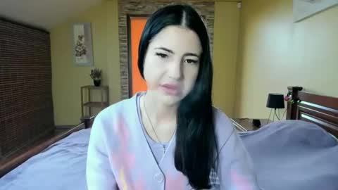 Snapshot of lexyswett chatting on 09-15-25, 06:24 lexyswett online show from 09-15-25, 06:24