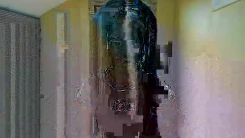 Snapshot of lexyswett chatting on 09-16-25, 01:23 lexyswett online show from 09-16-25, 01:23