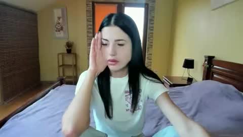 Snapshot of lexyswett chatting on 09-19-25, 12:17 lexyswett online show from 09-19-25, 12:17