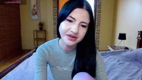 Snapshot of lexyswett chatting on 10-02-25, 01:51 lexyswett online show from 10-02-25, 01:51