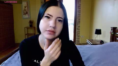 Snapshot of lexyswett chatting on 10-06-25, 12:02 lexyswett online show from 10-06-25, 12:02