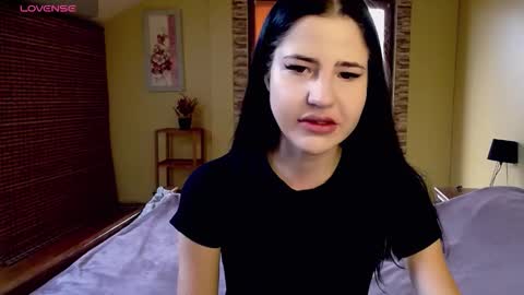 Snapshot of lexyswett chatting on 10-11-25, 07:40 lexyswett online show from 10-11-25, 07:40