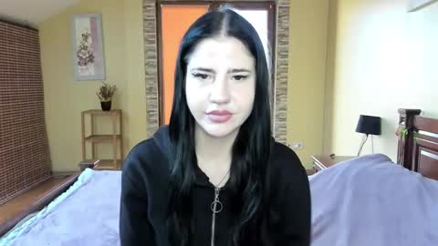 Snapshot of lexyswett chatting on 10-13-25, 12:38 lexyswett online show from 10-13-25, 12:38