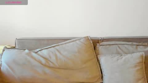 Snapshot of lexyswett chatting on 10-20-25, 07:20 lexyswett online show from 10-20-25, 07:20