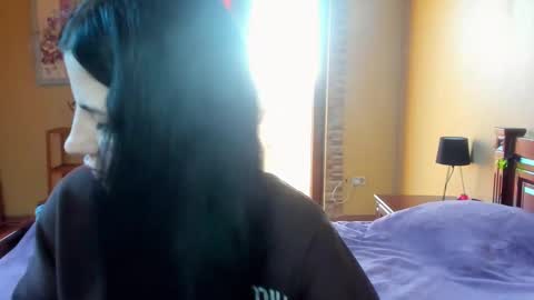 Snapshot of lexyswett chatting on 10-21-25, 07:20 lexyswett online show from 10-21-25, 07:20