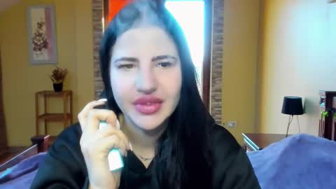 Snapshot of lexyswett chatting on 10-25-25, 07:16 lexyswett online show from 10-25-25, 07:16