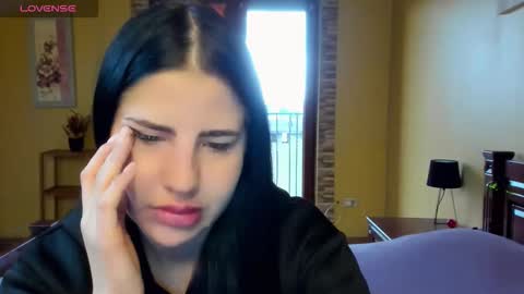 Snapshot of lexyswett chatting on 10-28-25, 07:45 lexyswett online show from 10-28-25, 07:45