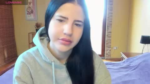 Snapshot of lexyswett chatting on 10-30-25, 07:43 lexyswett online show from 10-30-25, 07:43