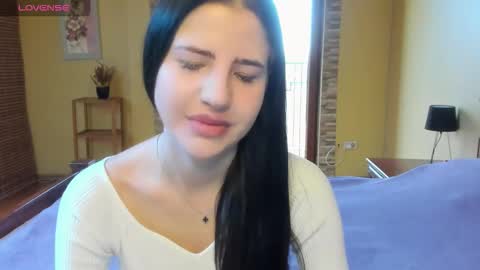 Snapshot of lexyswett chatting on 11-01-25, 10:39 lexyswett online show from 11-01-25, 10:39