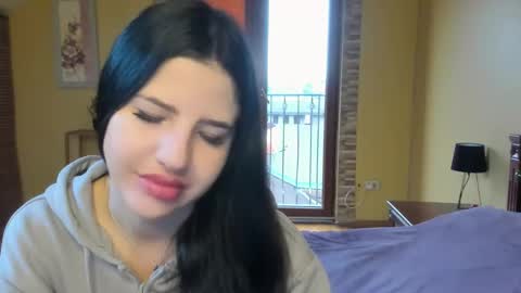 Snapshot of lexyswett chatting on 11-04-25, 07:51 lexyswett online show from 11-04-25, 07:51