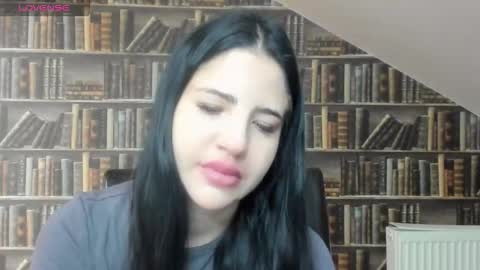 Snapshot of lexyswett chatting on 11-07-25, 08:58 lexyswett online show from 11-07-25, 08:58