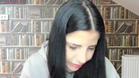 Snapshot of lexyswett chatting on 11-11-25, 08:25 lexyswett online show from 11-11-25, 08:25