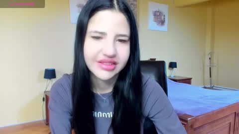 Snapshot of lexyswett chatting on 11-13-25, 08:24 lexyswett online show from 11-13-25, 08:24