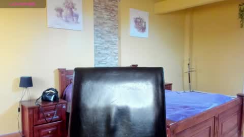 Snapshot of lexyswett chatting on 11-14-25, 08:24 lexyswett online show from 11-14-25, 08:24