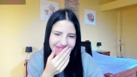 Snapshot of lexyswett chatting on 11-15-25, 08:55 lexyswett online show from 11-15-25, 08:55