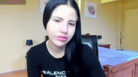 Snapshot of lexyswett chatting on 11-17-25, 08:31 lexyswett online show from 11-17-25, 08:31