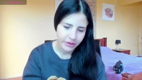 Snapshot of lexyswett chatting on 11-18-25, 08:19 lexyswett online show from 11-18-25, 08:19