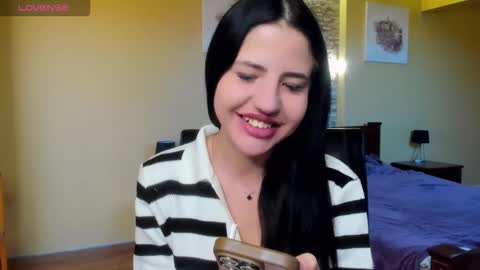 Snapshot of lexyswett chatting on 11-19-25, 09:31 lexyswett online show from 11-19-25, 09:31