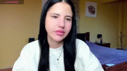 Snapshot of lexyswett chatting on 11-20-25, 11:54 lexyswett online show from 11-20-25, 11:54