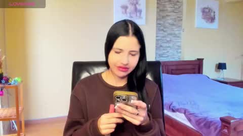 Snapshot of lexyswett chatting on 11-23-25, 11:54 lexyswett online show from 11-23-25, 11:54