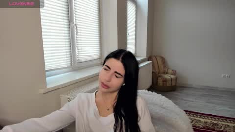 Snapshot of lexyswett chatting on 11-28-25, 11:02 lexyswett online show from 11-28-25, 11:02