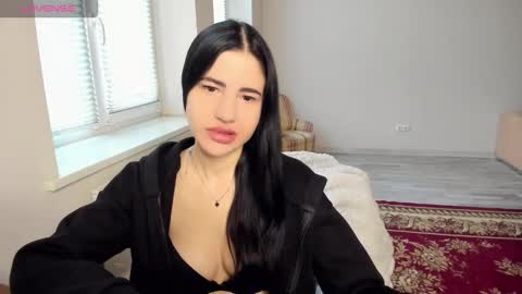 Snapshot of lexyswett chatting on 11-29-25, 08:39 lexyswett online show from 11-29-25, 08:39