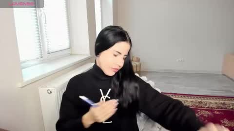 Snapshot of lexyswett chatting on 11-30-25, 08:29 lexyswett online show from 11-30-25, 08:29