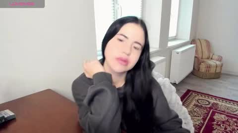 Snapshot of lexyswett chatting on 12-01-25, 09:14 lexyswett online show from 12-01-25, 09:14