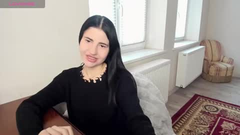 Snapshot of lexyswett chatting on 12-02-25, 07:47 lexyswett online show from 12-02-25, 07:47