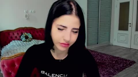 Snapshot of lexyswett chatting on 12-03-25, 08:45 lexyswett online show from 12-03-25, 08:45