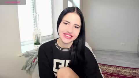 Snapshot of lexyswett chatting on 12-04-25, 08:01 lexyswett online show from 12-04-25, 08:01