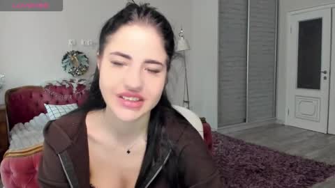 Snapshot of lexyswett chatting on 12-05-25, 06:55 lexyswett online show from 12-05-25, 06:55