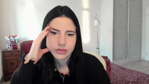 Snapshot of lexyswett chatting on 12-15-25, 06:50 lexyswett online show from 12-15-25, 06:50