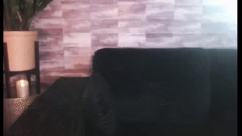 lexywetrain online show from 02-19-25, 02:44