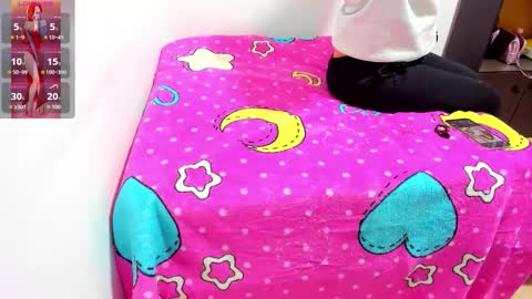 Snapshot of lexyy24_ chatting on 02-26-26, 09:19 lexyy24_ online show from 02-26-26, 09:19