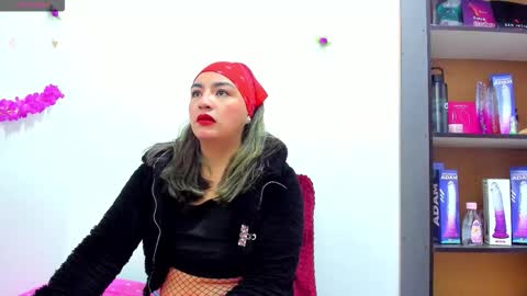 Snapshot of lexyy24_ chatting on 02-27-26, 09:31 lexyy24_ online show from 02-27-26, 09:31