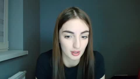 leya_soft online show from 01-18-26, 08:01