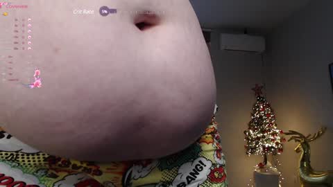 Snapshot of leyaloveee chatting on 01-04-25, 04:55 Your Leya online show from 01-04-25, 04:55