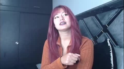 Snapshot of leydysexlover chatting on 09-09-25, 01:38 Leydy online show from 09-09-25, 01:38