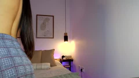 Leyla online show from 12-20-24, 03:10